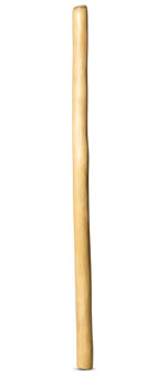 Natural Finish Didgeridoo (TW708)